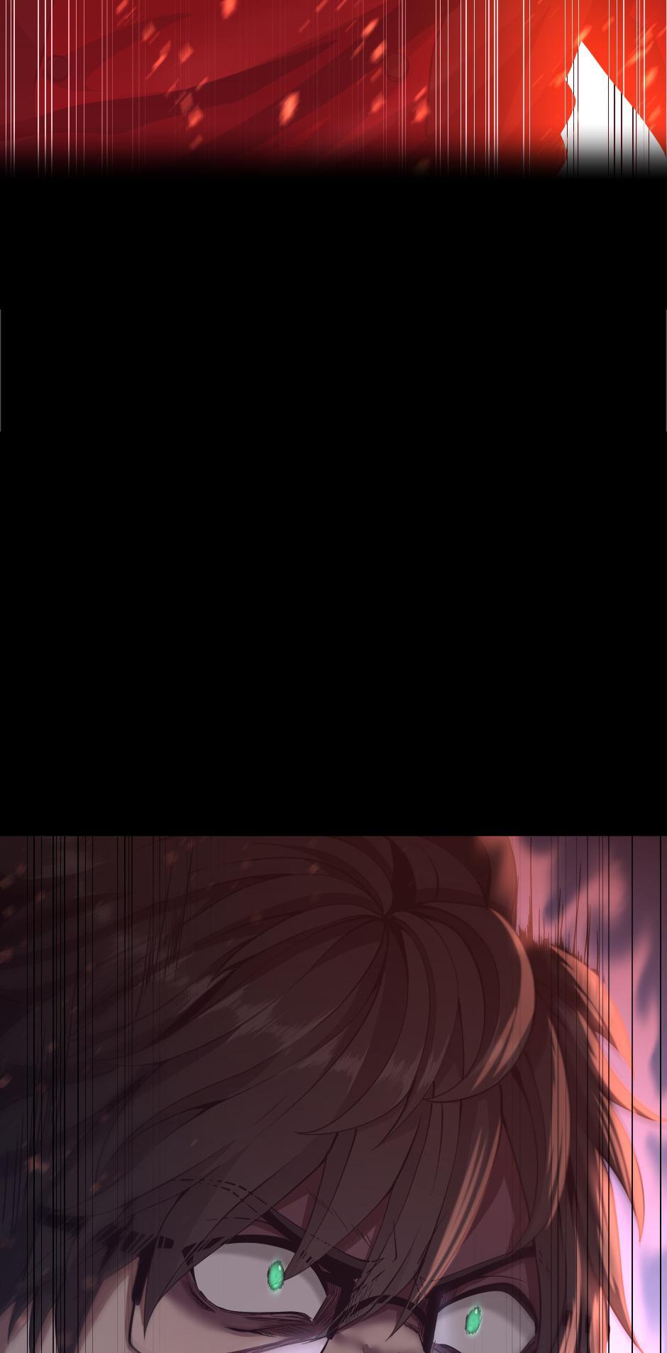 The Beginning After The End Chapter 137 image 44